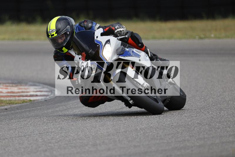 /18 05.06.2026  TZ Motorsport ADR/Gruppe rot/61